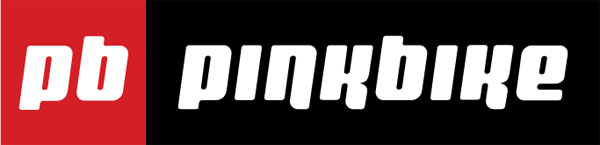 Go to pinkbike.com